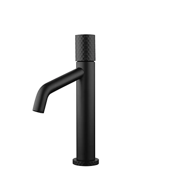 mixer basin